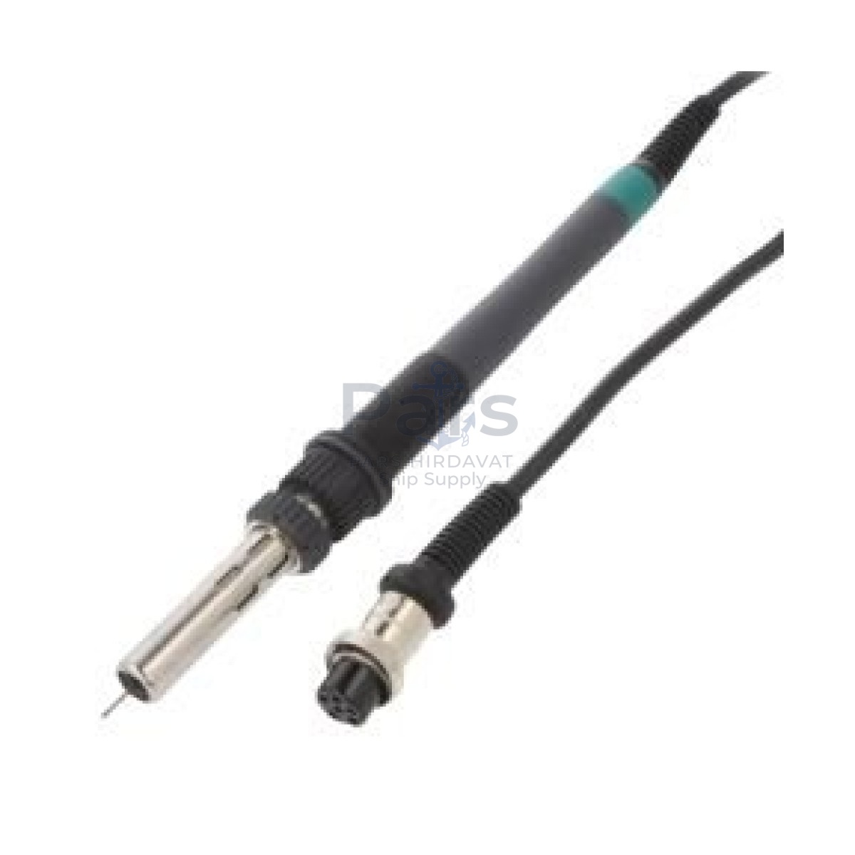 Quick 902A 203G Yedek Havya Kalemi