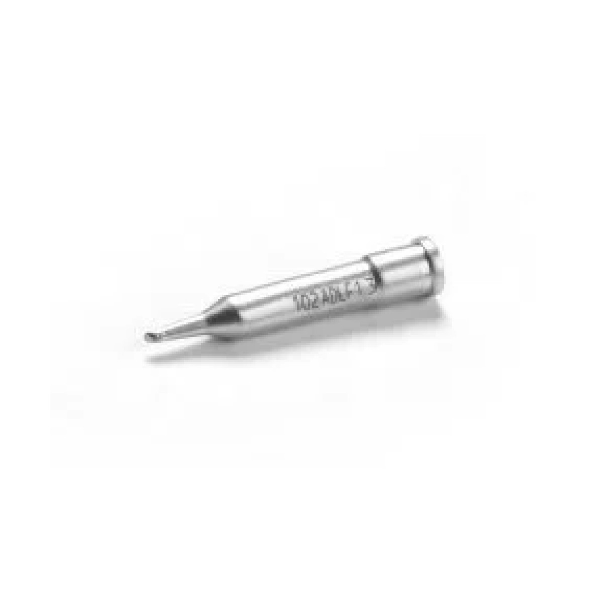 Ersa 102ADLF13 i-Con Serisi Havya Ucu