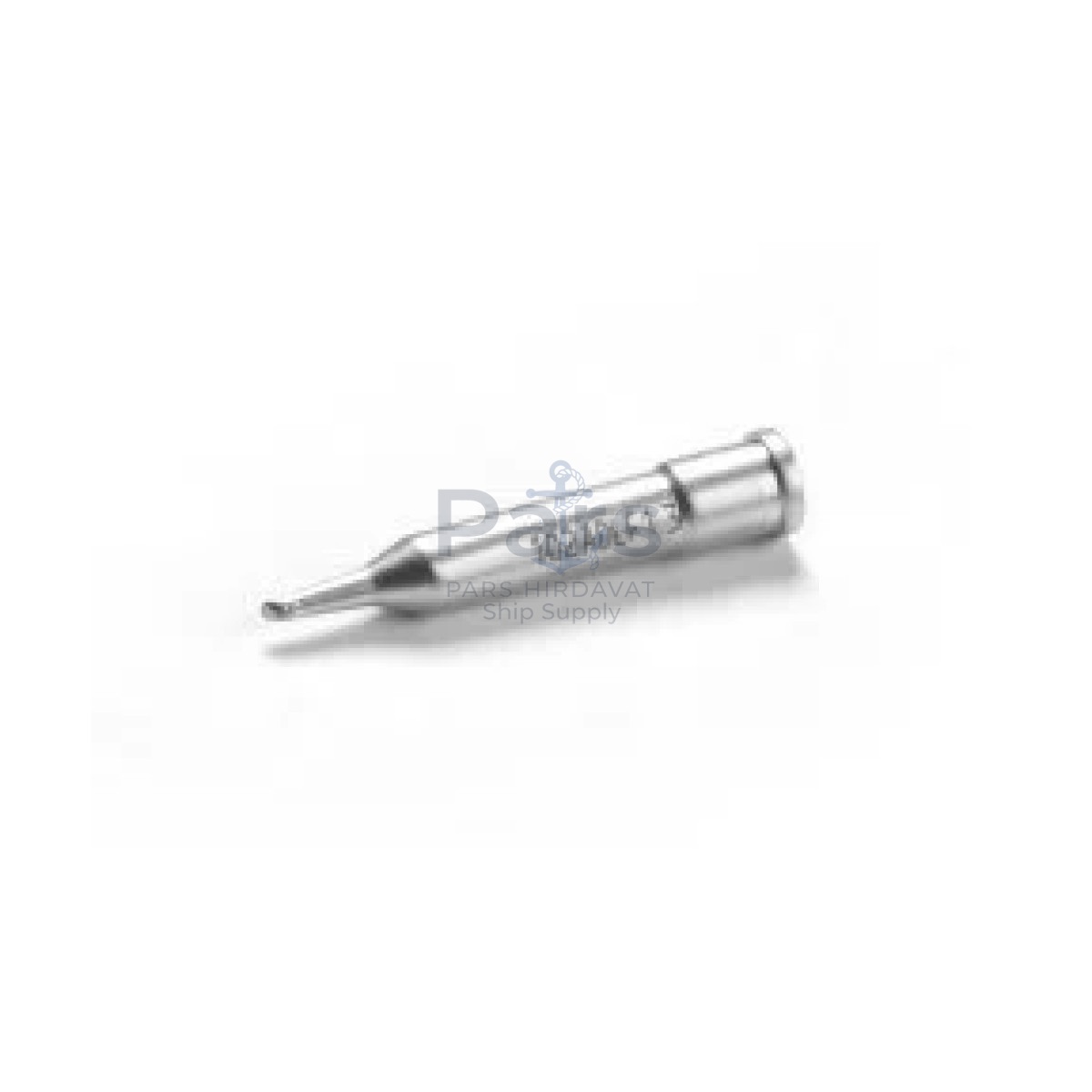 Ersa 102ADLF13 i-Con Serisi Havya Ucu