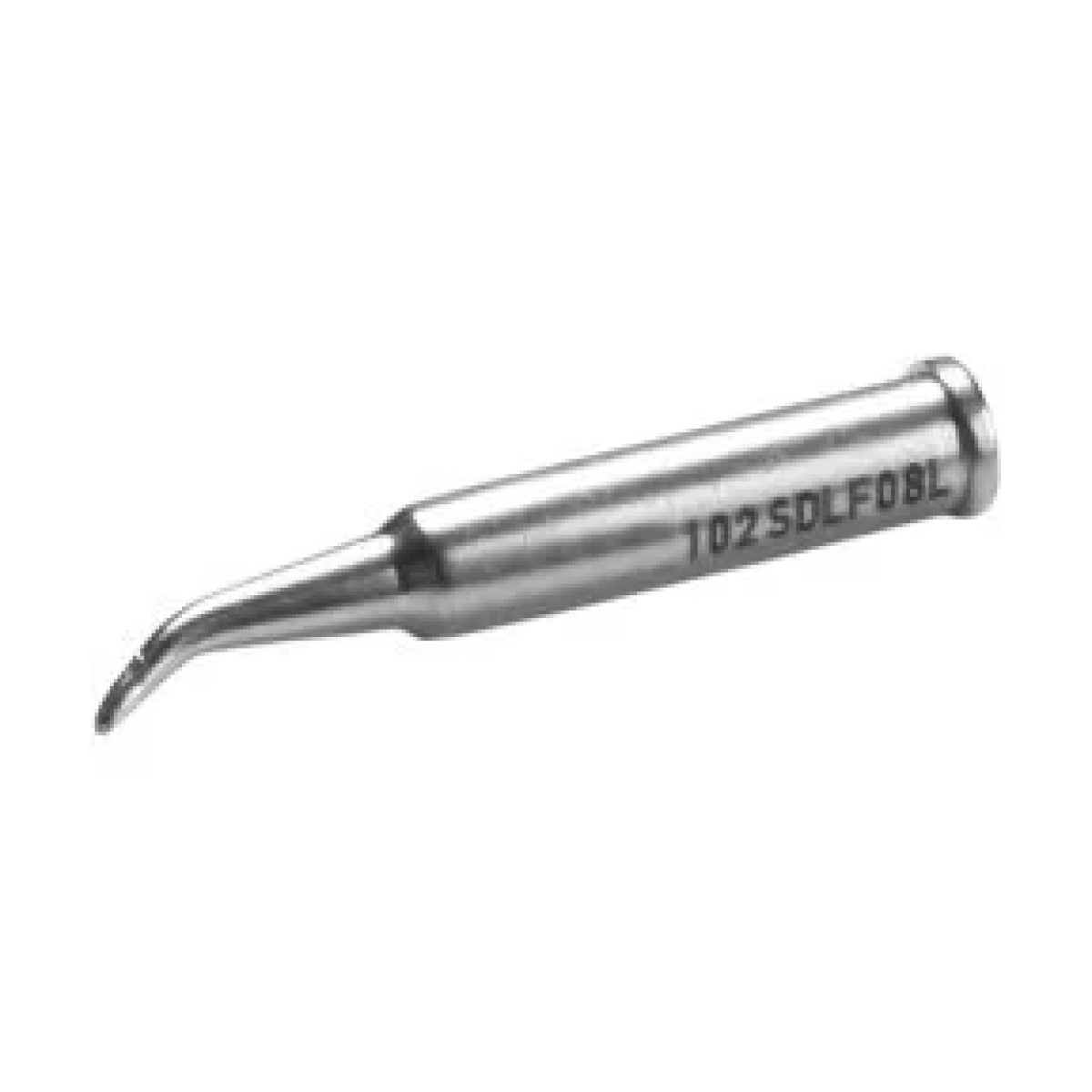 Ersa 102SDLF08L i-Con Serisi Havya Ucu