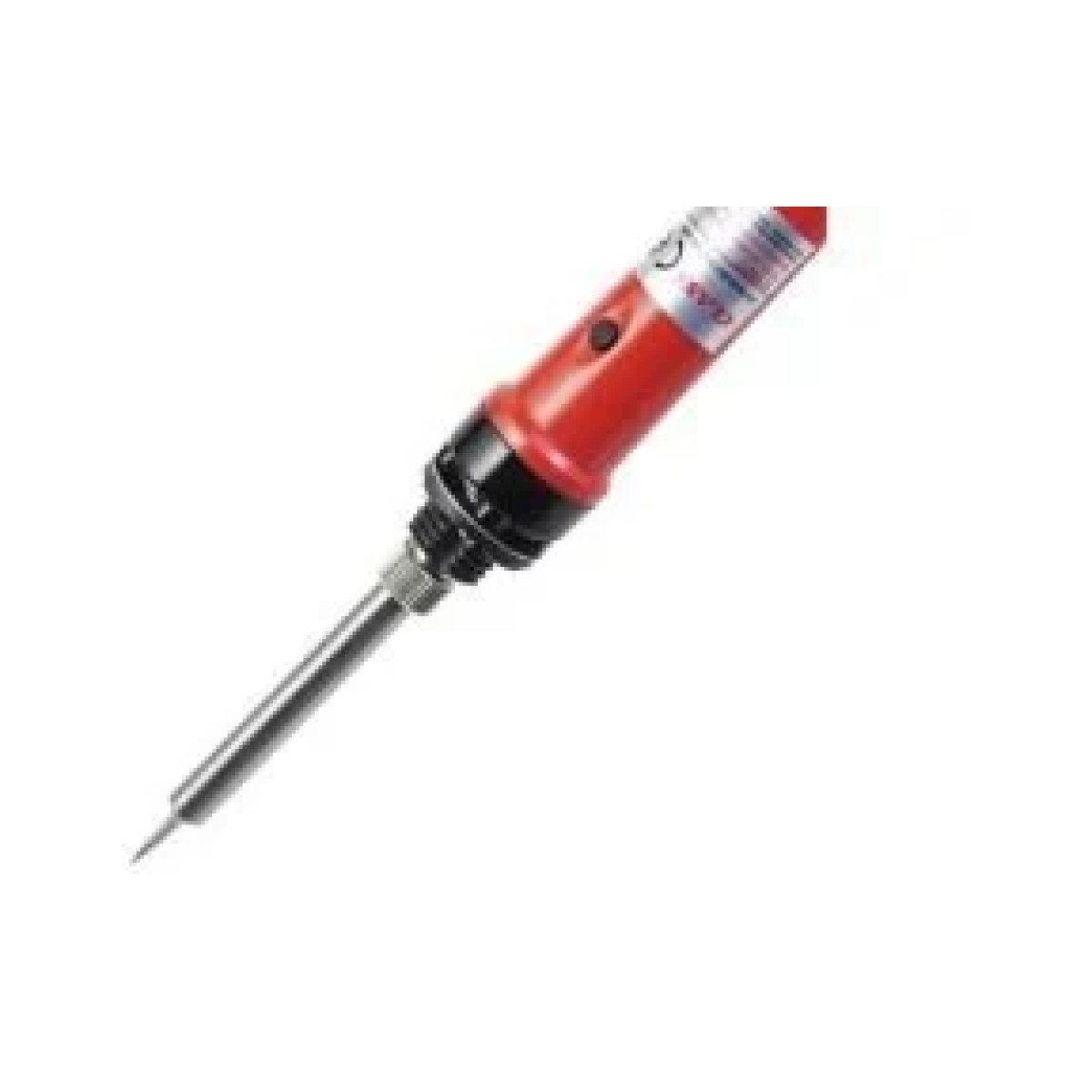 Class ZD-70DA 20/130W İnce Uçlu Kalem Havya