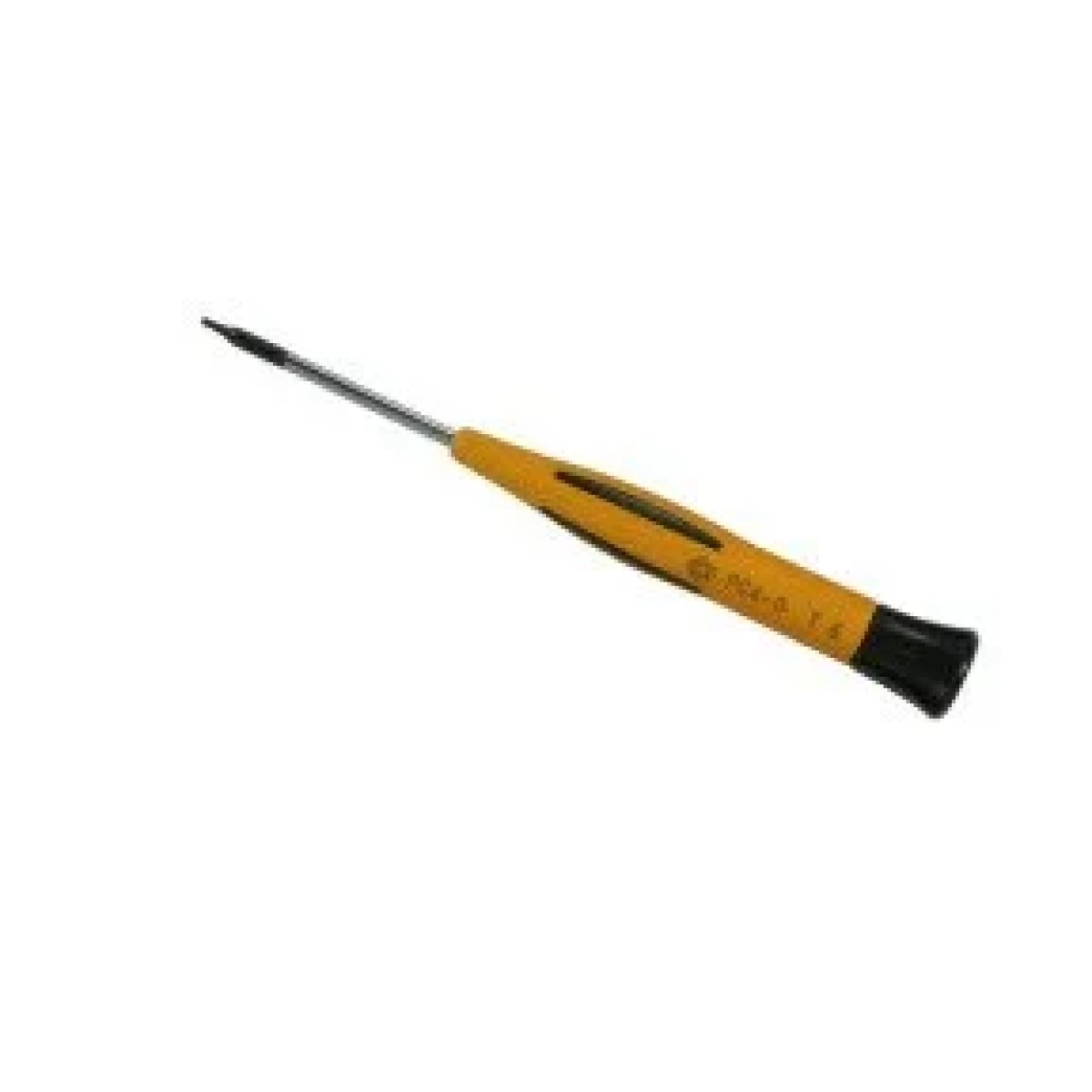 Piergiacomi PG4-0 Torx Tornavida
