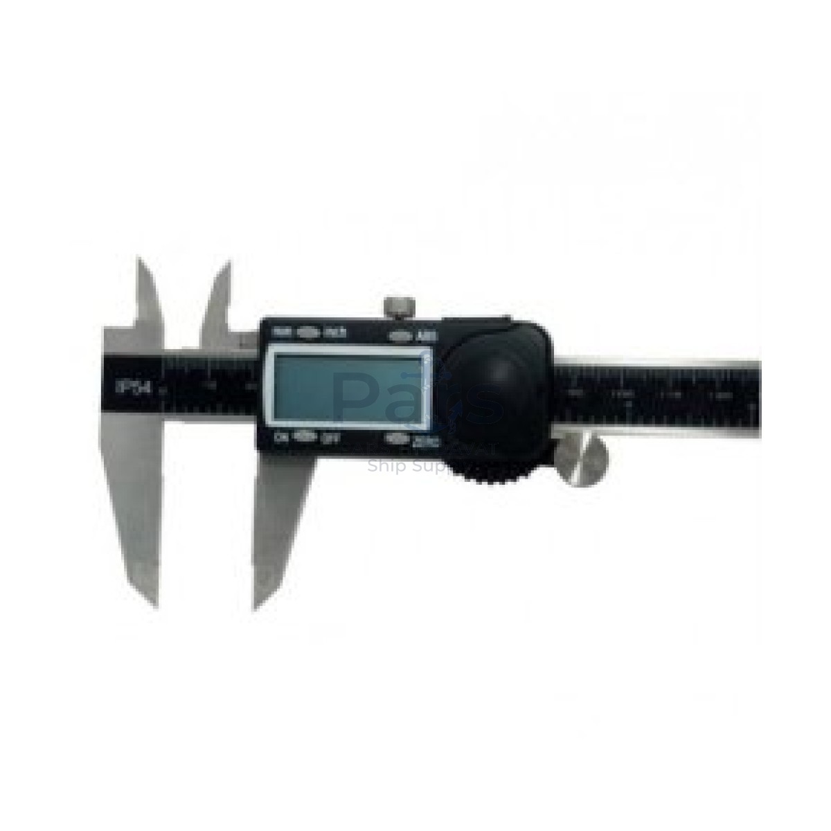 Geratech ECD510-150 0-150mm Dijital Kumpas