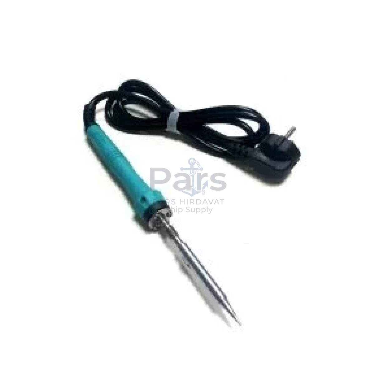 Alom Tools 30W Kalem Havya