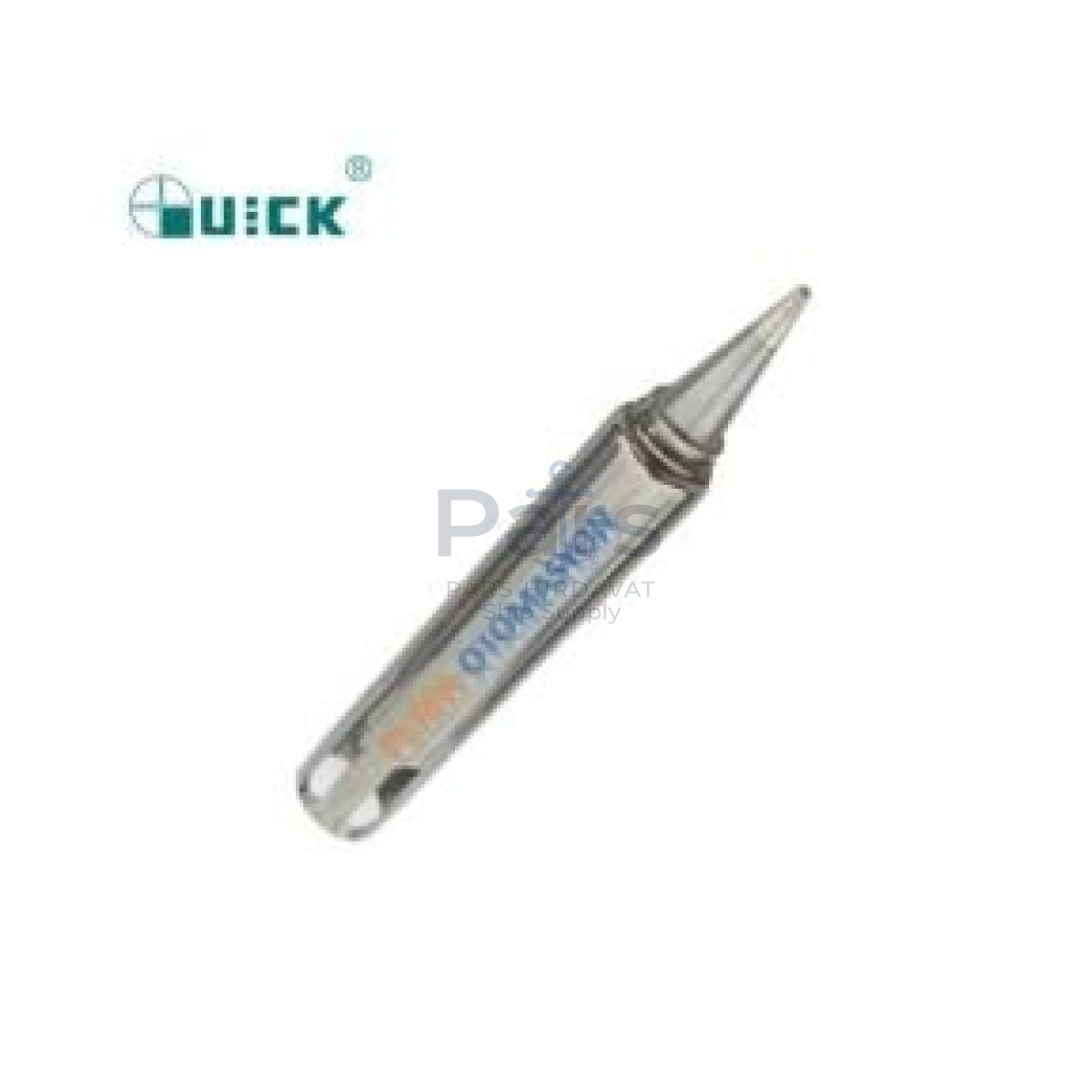 Quick 713 Havya Ucu (200G-B) 700A-B