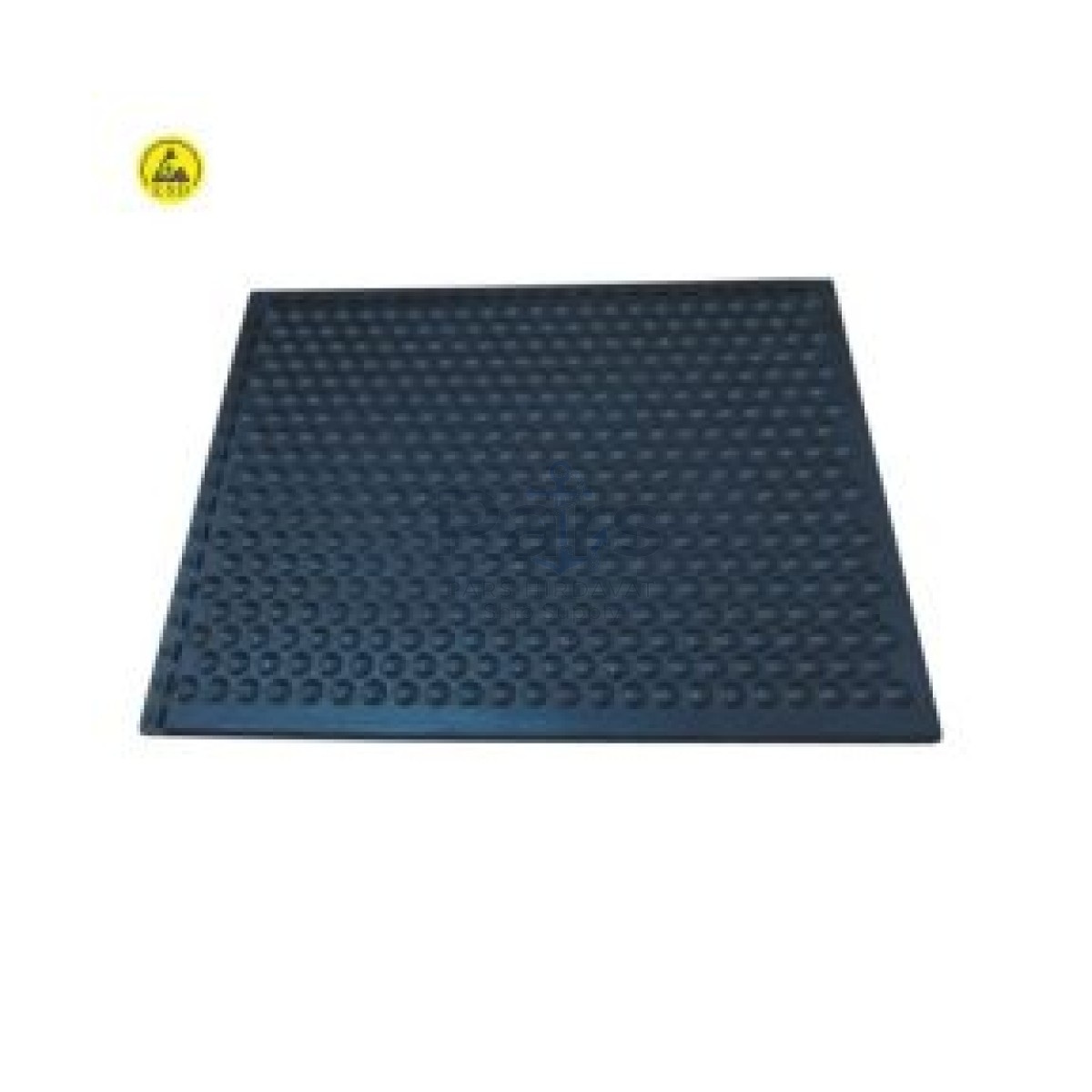 Antistatik ESD Özellikli Paspas