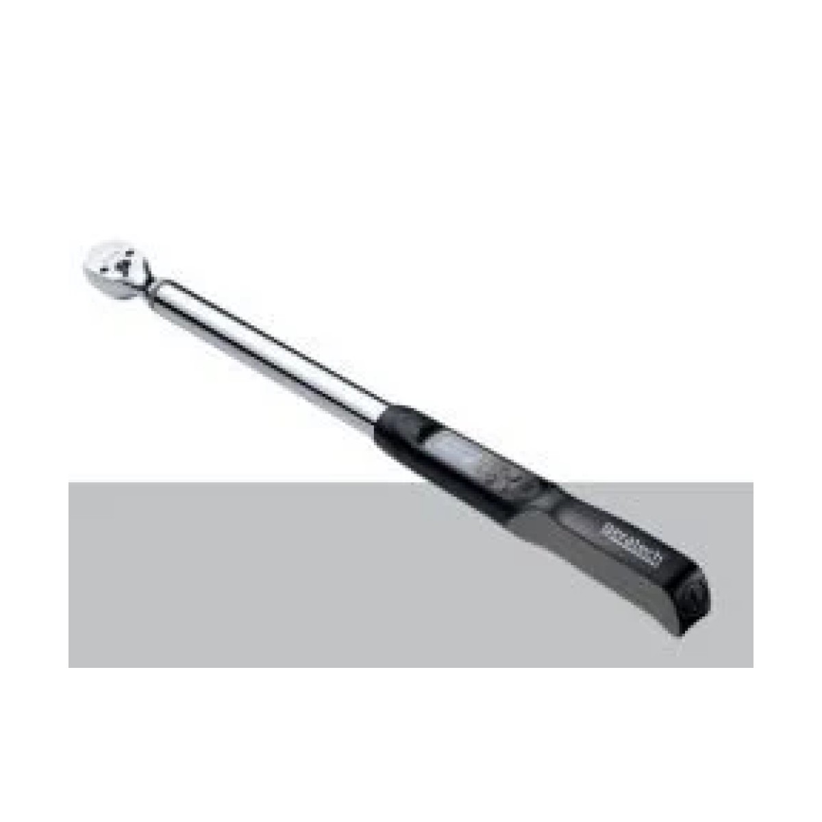 Geratech DTWR-500F 500 Nm Dijital Tork Anahtarı 3/4