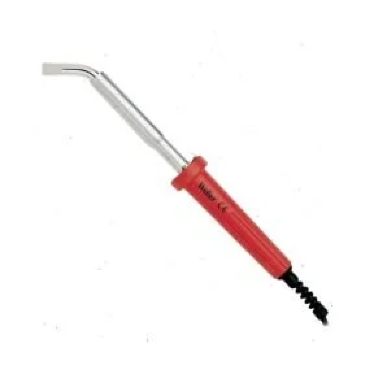 Weller SL-175 Balta Tip 175 Watt Kalem Havya
