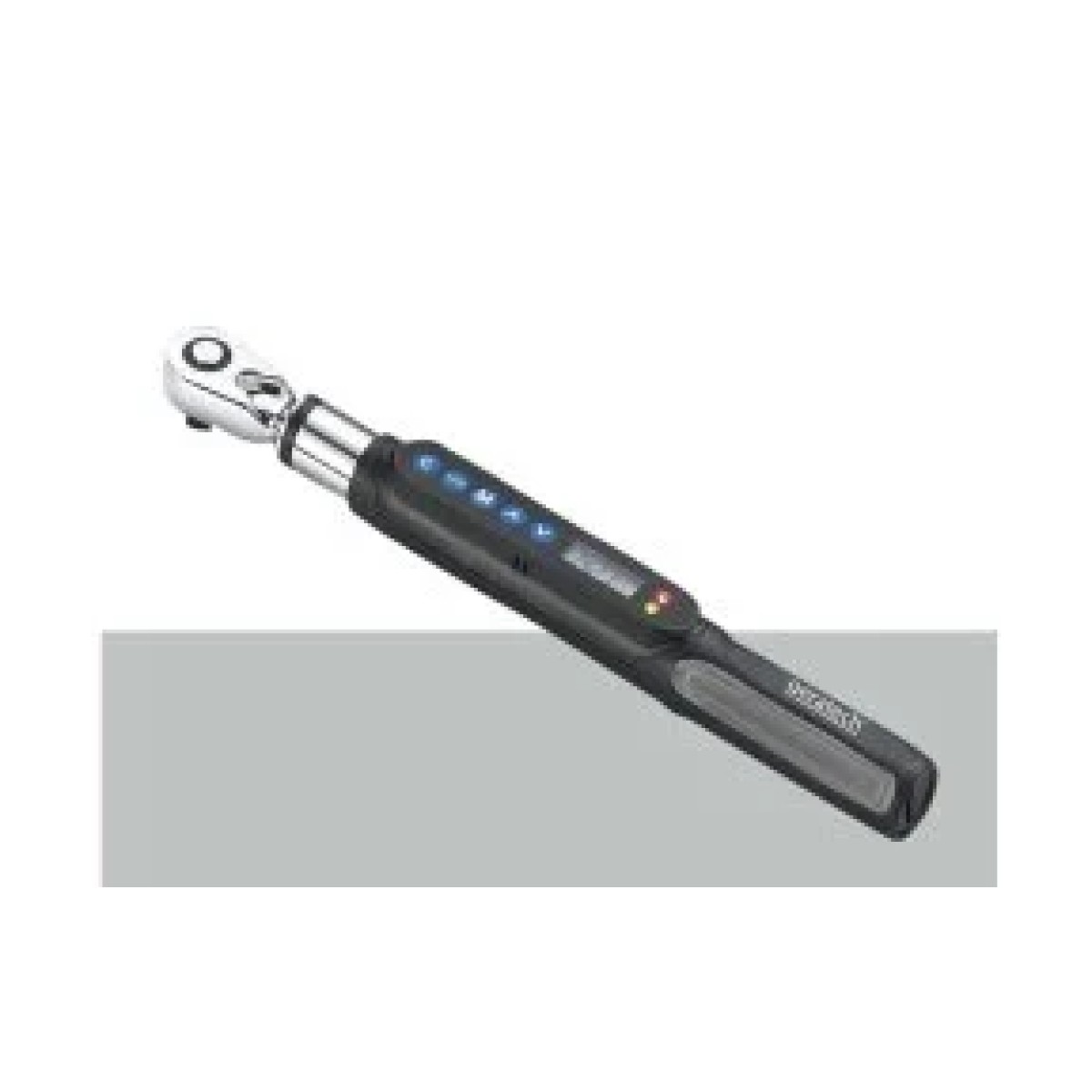 DTWM-6 6 Nm Mini Dijital Tork Anahtarı 1/4