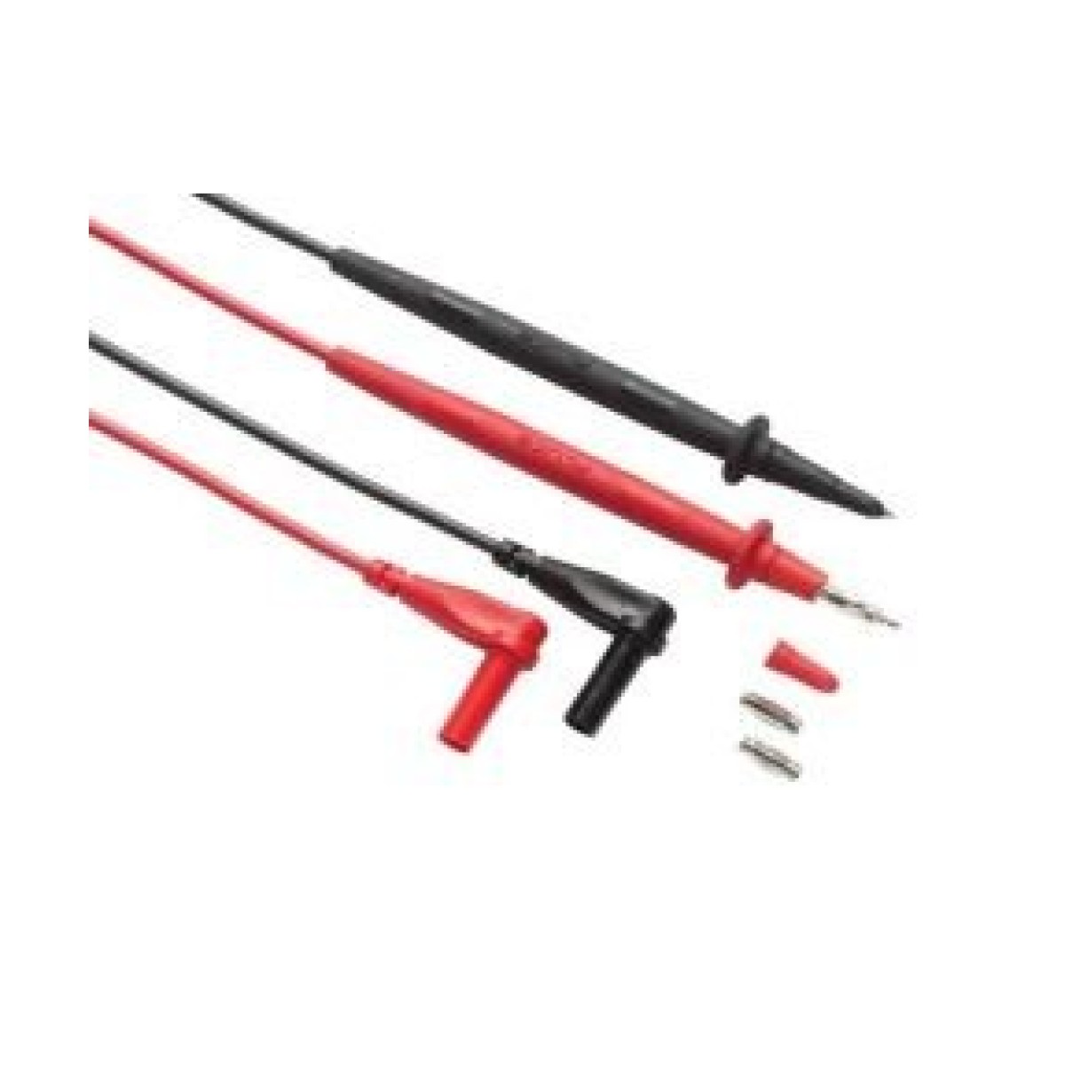 Fluke TL76 Ölçü Aleti ve Multimetre Probu