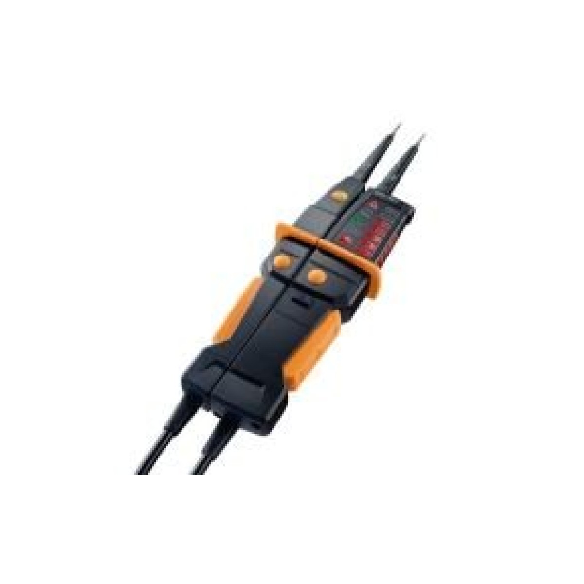 Testo 750-2 Gerilim Test Cihazı