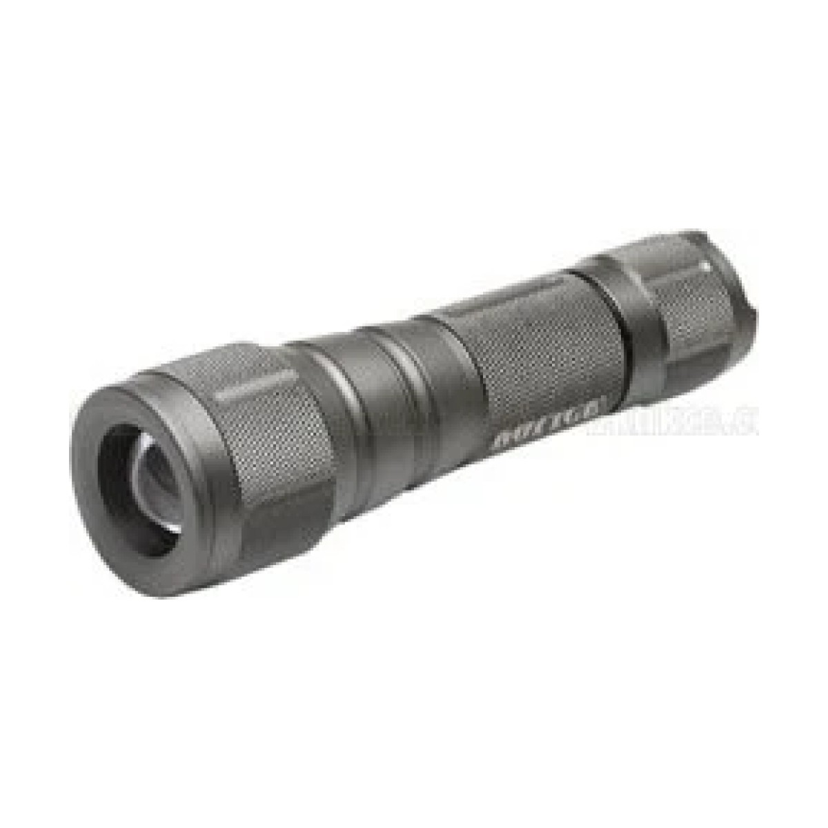 Police Ps-15 Cree Power Led Zoomlu Şarjlı El Feneri