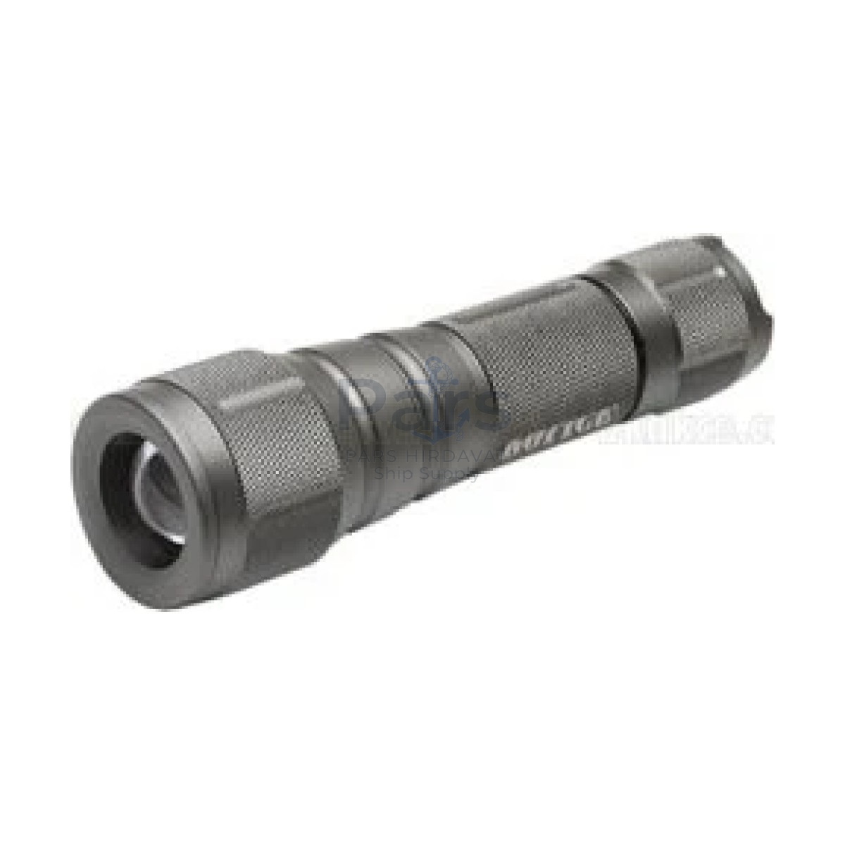 Police Ps-15 Cree Power Led Zoomlu Şarjlı El Feneri