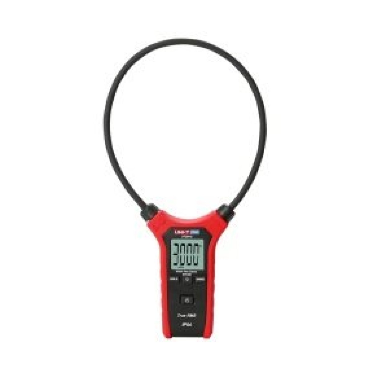 UNI-T UT281C True RMS 3000A Esnek Kelepçe Ampermetre