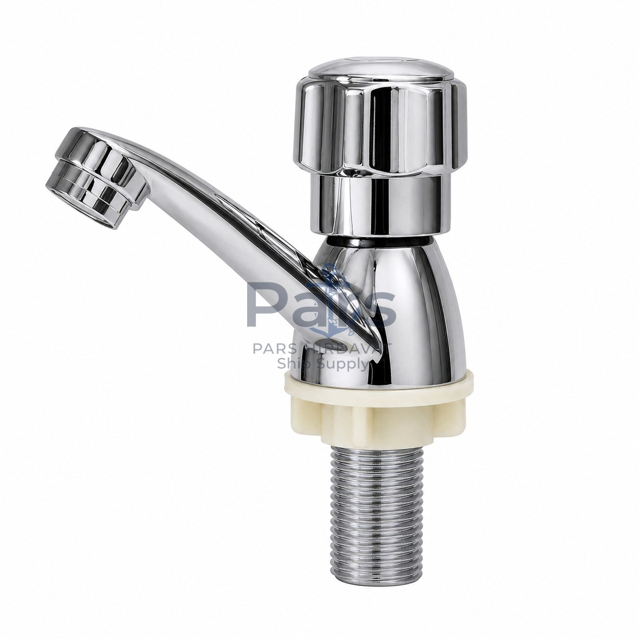 Eski Model, Lavabo Bataryası