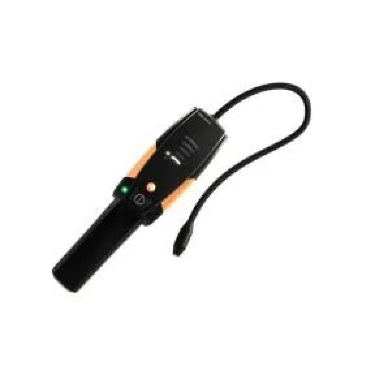Testo 316-3 Soğutucu Gaz Kaçak Dedektörü