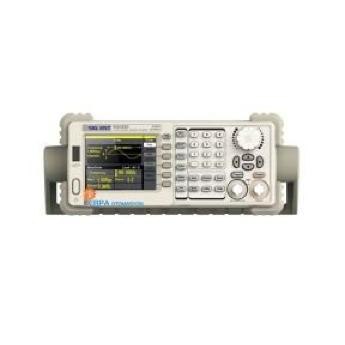 Siglent SDG830 30MHz Sinyal Jeneratörü