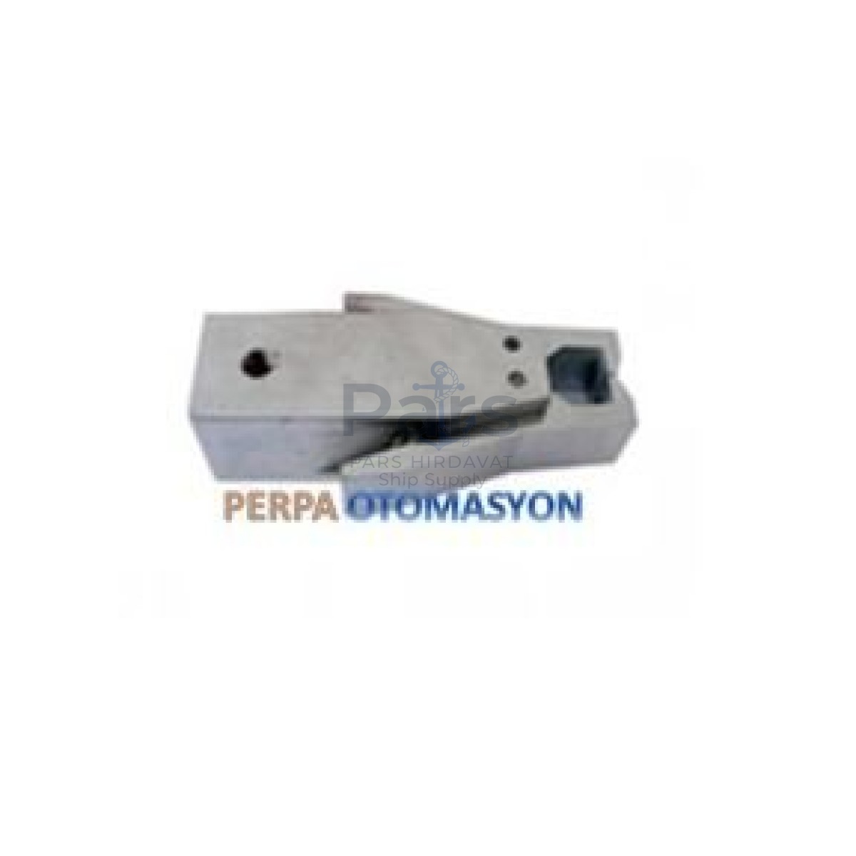 Geratech GE-18 Dinamometre Ucu