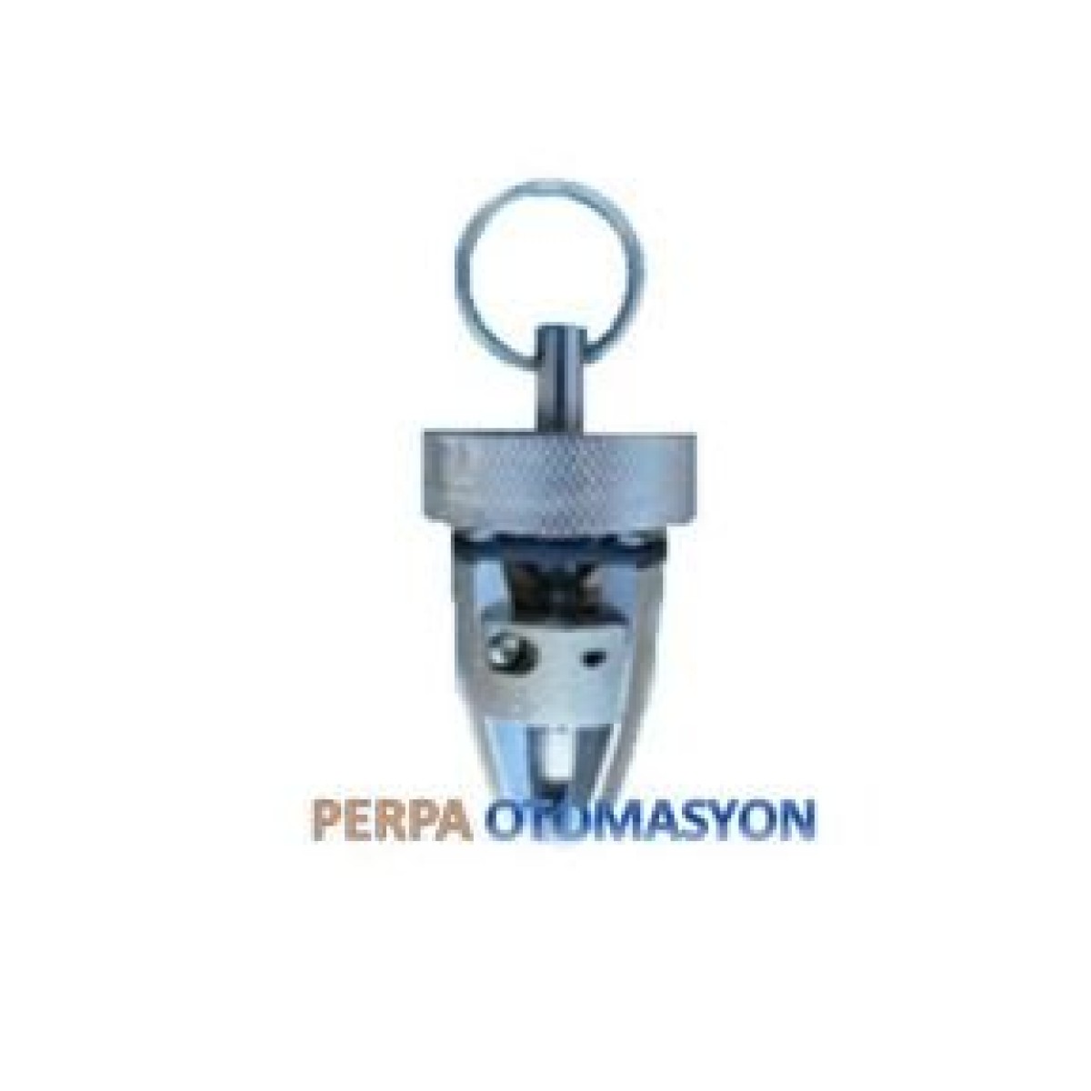 Geratech GE-13 Dinamometre Ucu