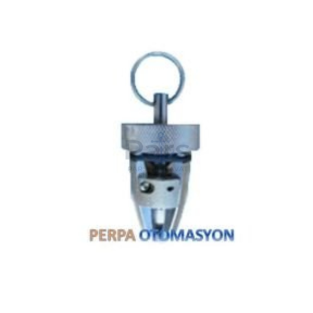 Geratech GE-13 Dinamometre Ucu