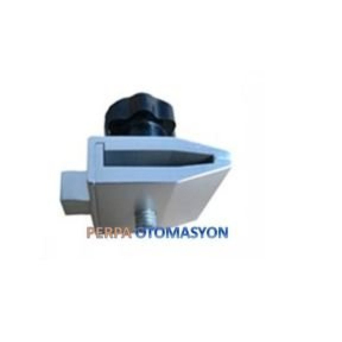 Geratech GE-12 Dinamometre Ucu Kelepçe