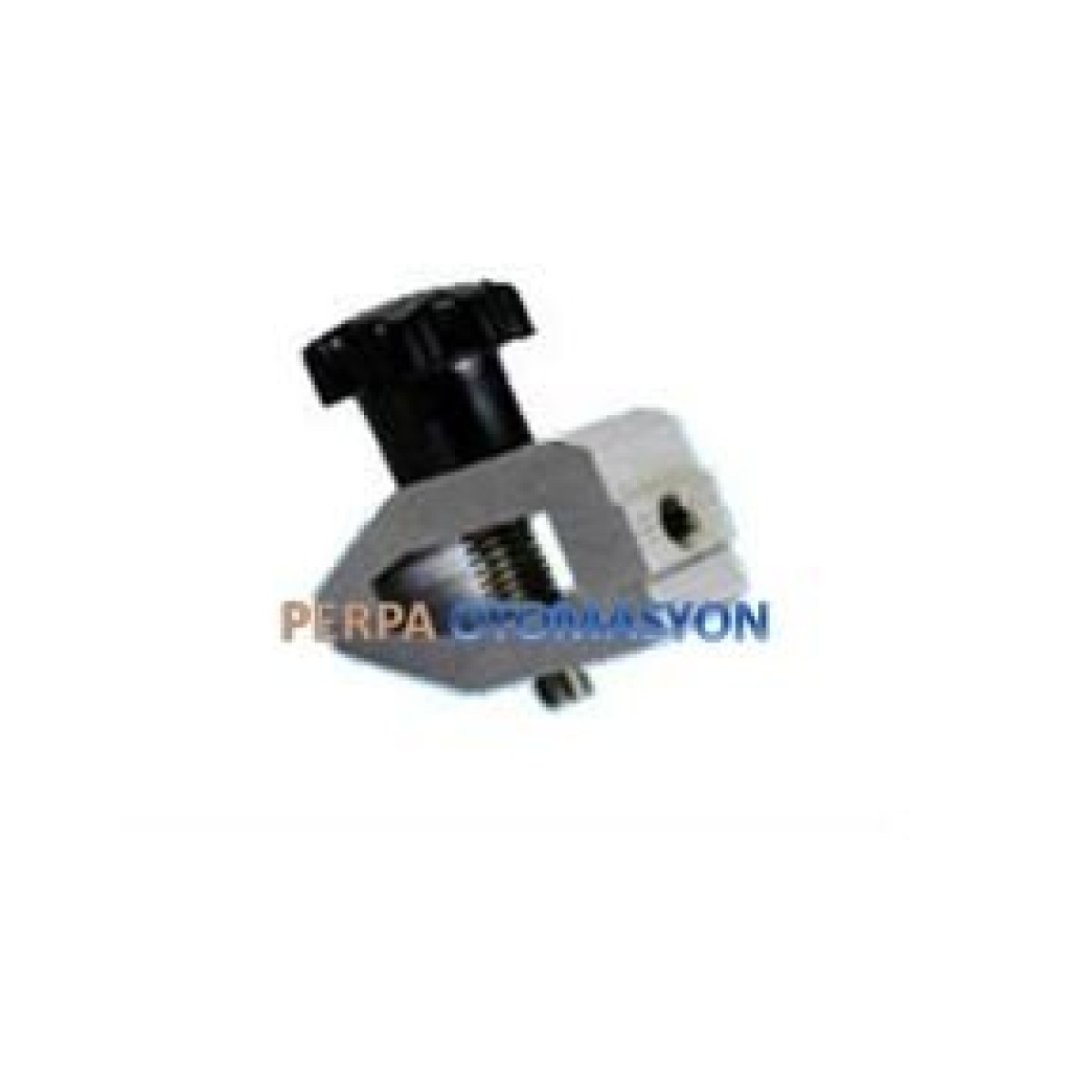 Geratech GE-01 Dinamometre Ucu