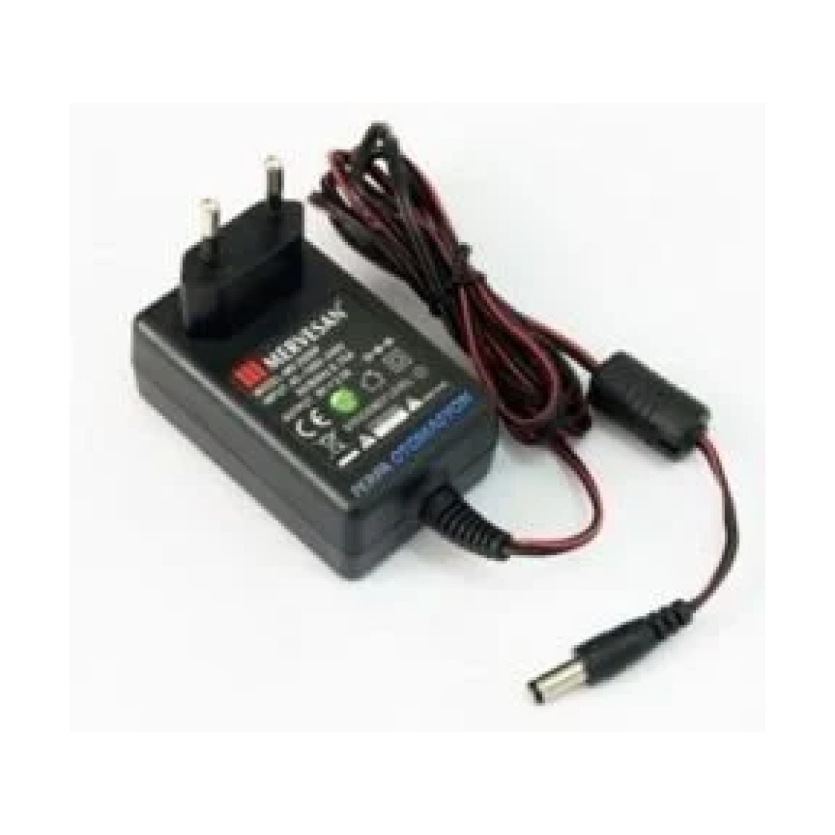 Mervesan MS-2512 P 12V 2A Smps Adaptör