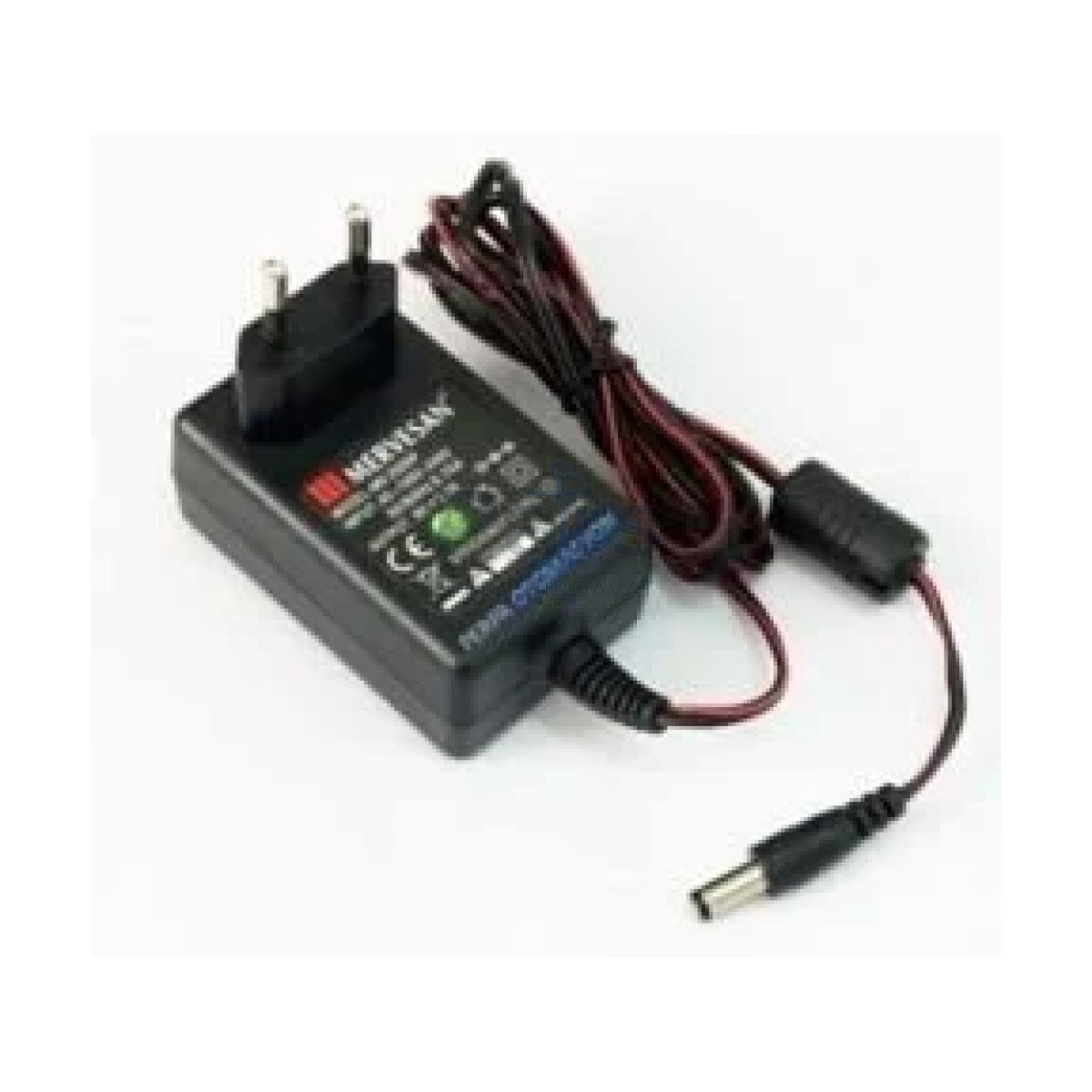 Mervesan MS-2512 P 12V 2A Smps Adaptör