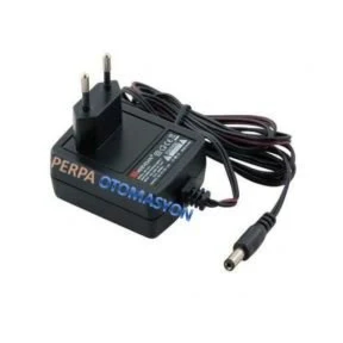 Mervesan MT-1505 5V 2A Smps Adaptör