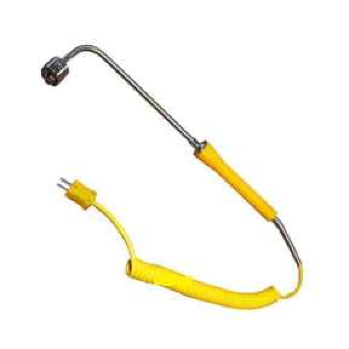 K Tipi Sıcaklık Ölçer Prop WRNM-02