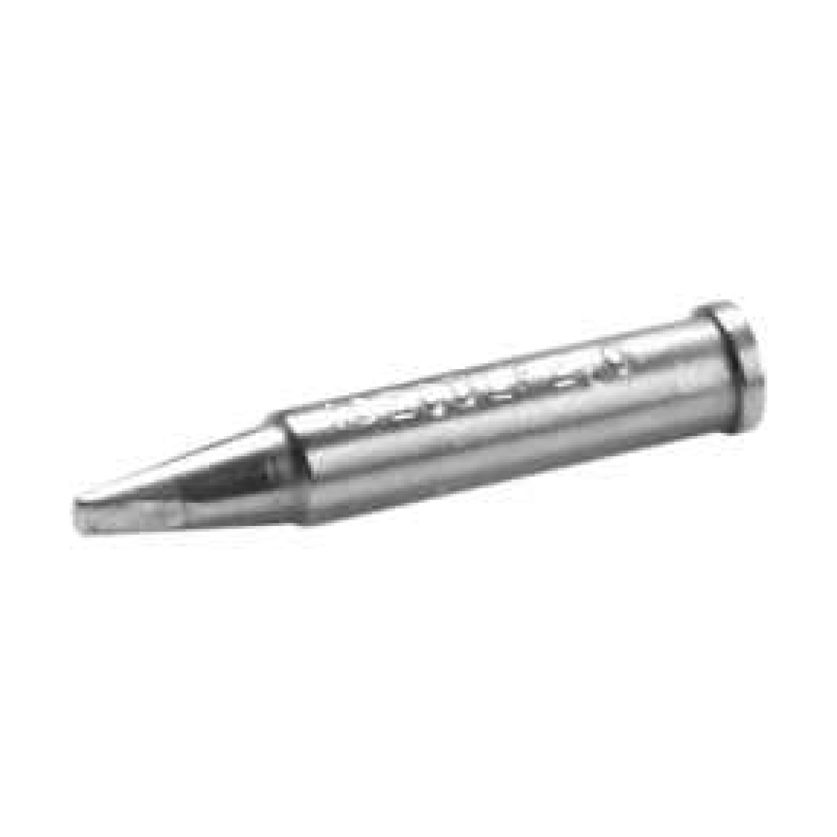 ERSA 102CDLF20 i-Con Serisi Havya Ucu