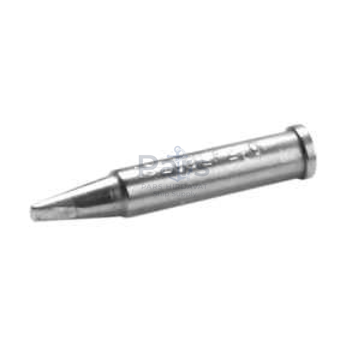 ERSA 102CDLF20 i-Con Serisi Havya Ucu