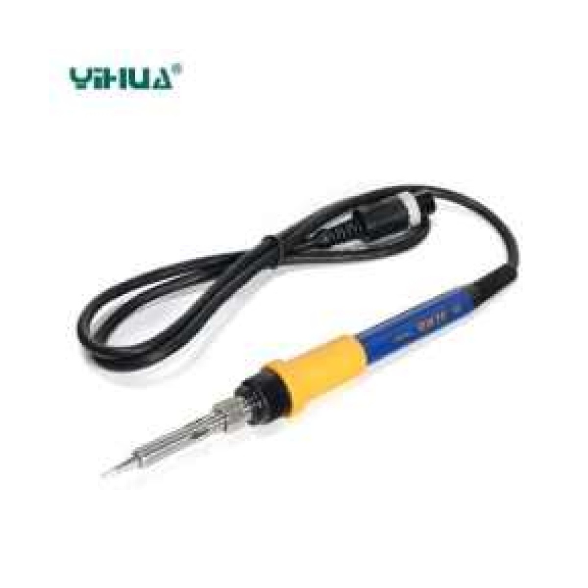 Yihua 907F 5 Pin Genel Yedek Lehimleme Kalemi
