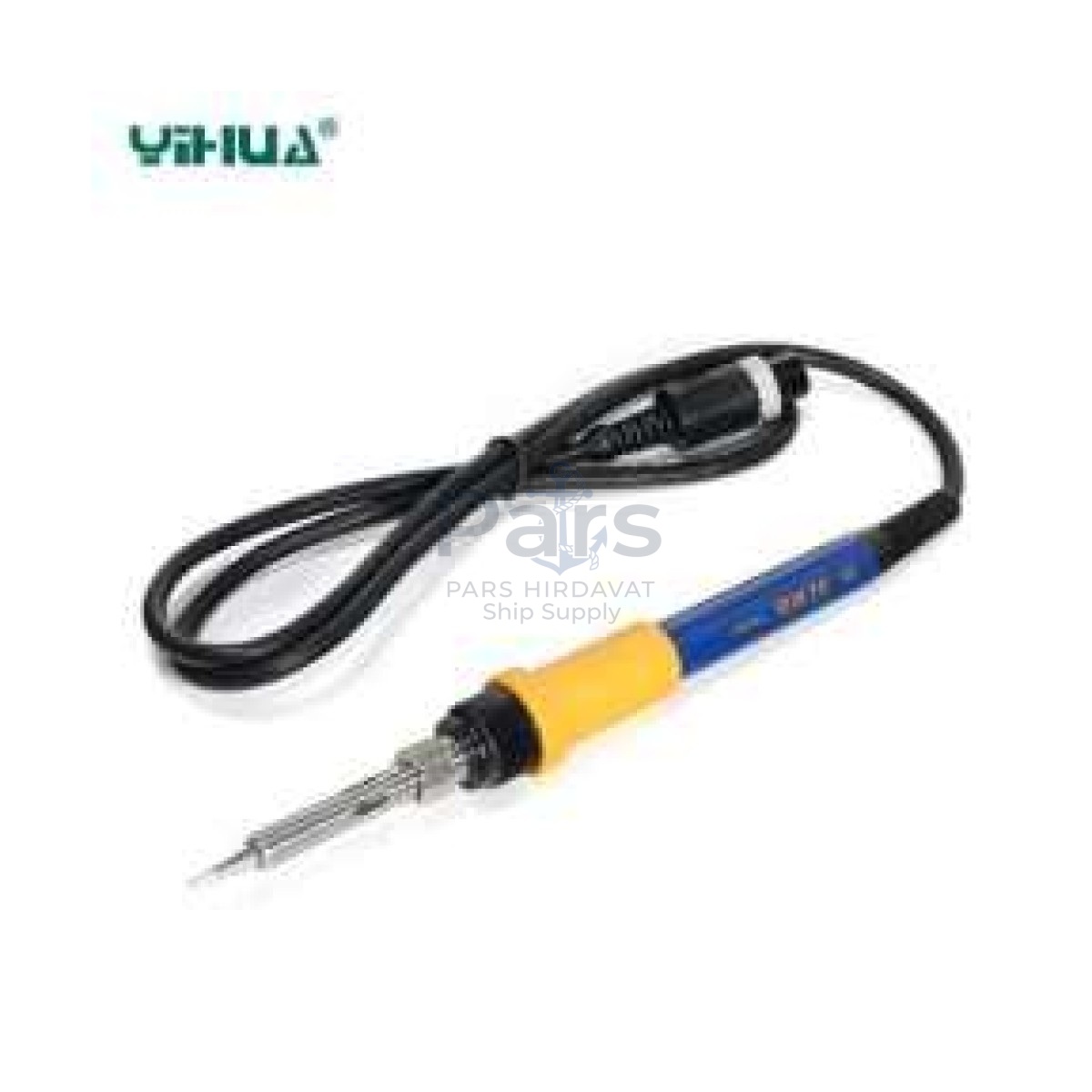 Yihua 907F 5 Pin Genel Yedek Lehimleme Kalemi