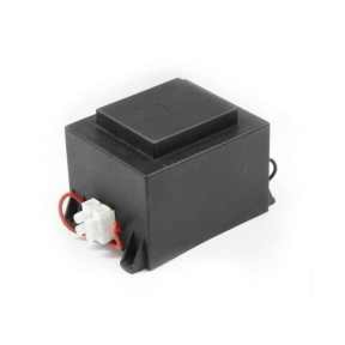 45VA 16V Kapalı Tip Trafo