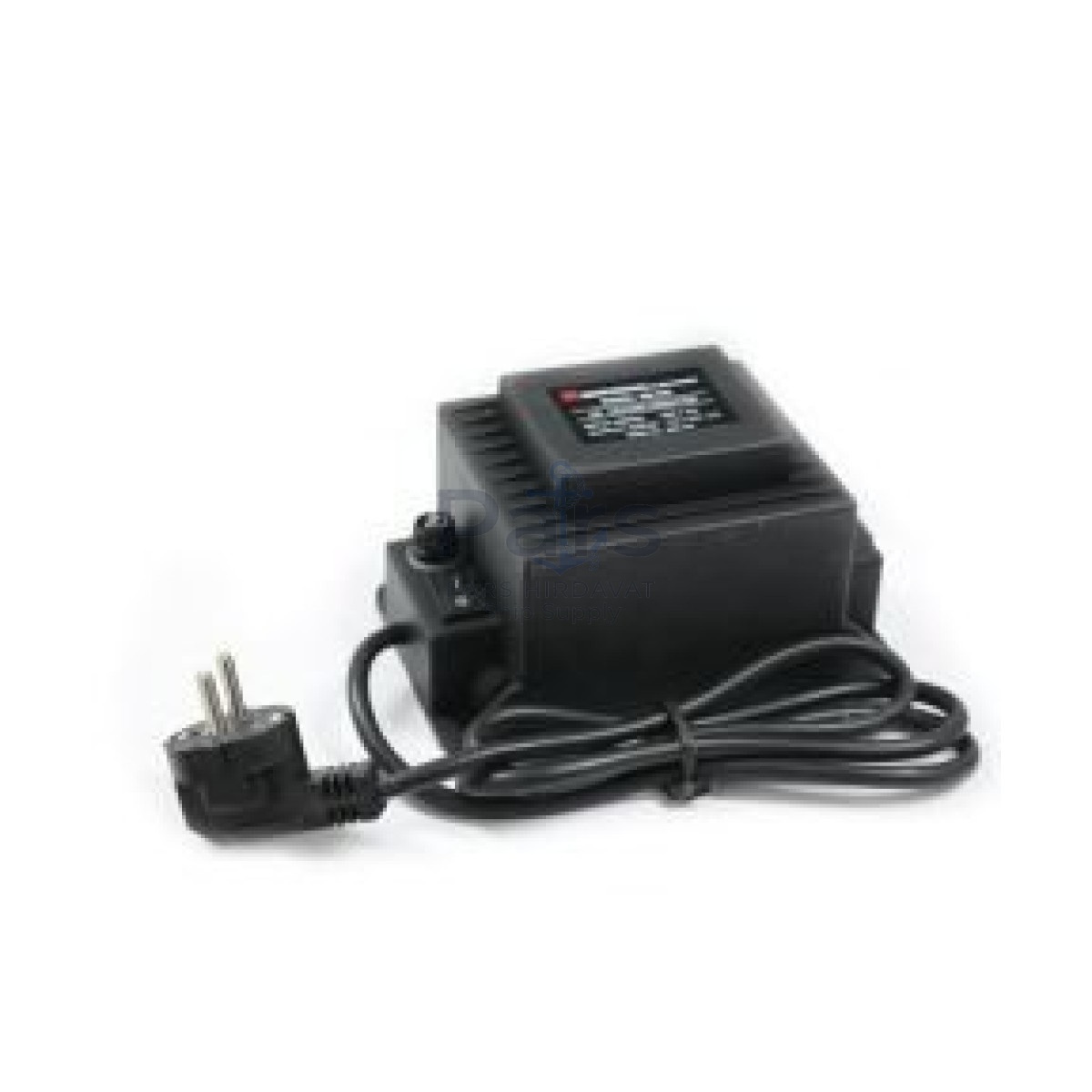 220/110 AC/AC Dönüştürücü Oto Transformatör