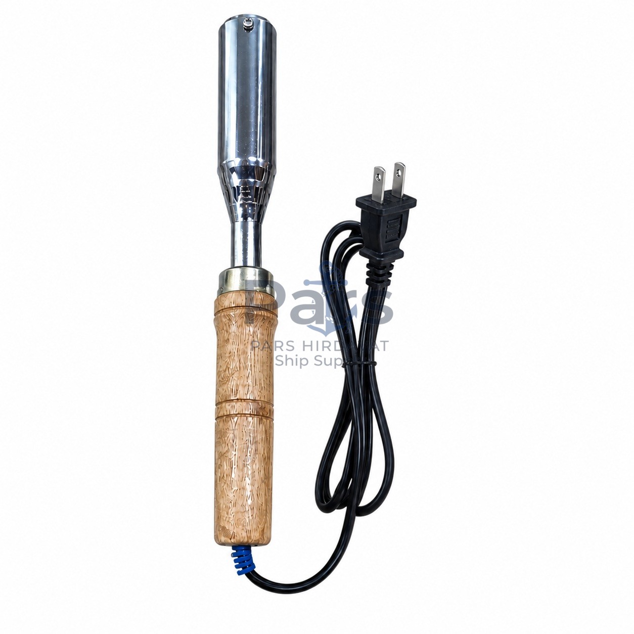 110v Elektrikli Havya