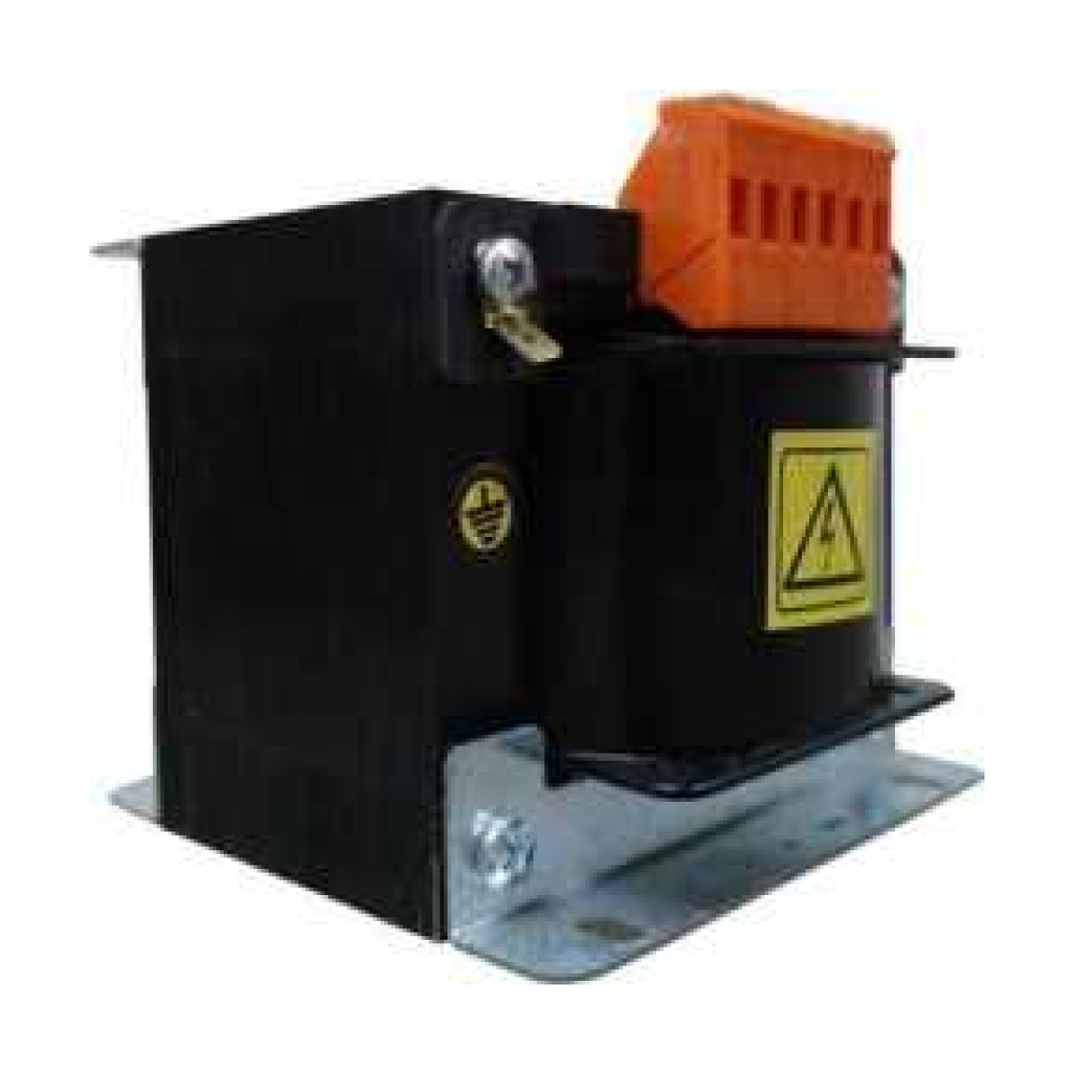 2000 VA 12 VAC Lineer İzoleli Trafo