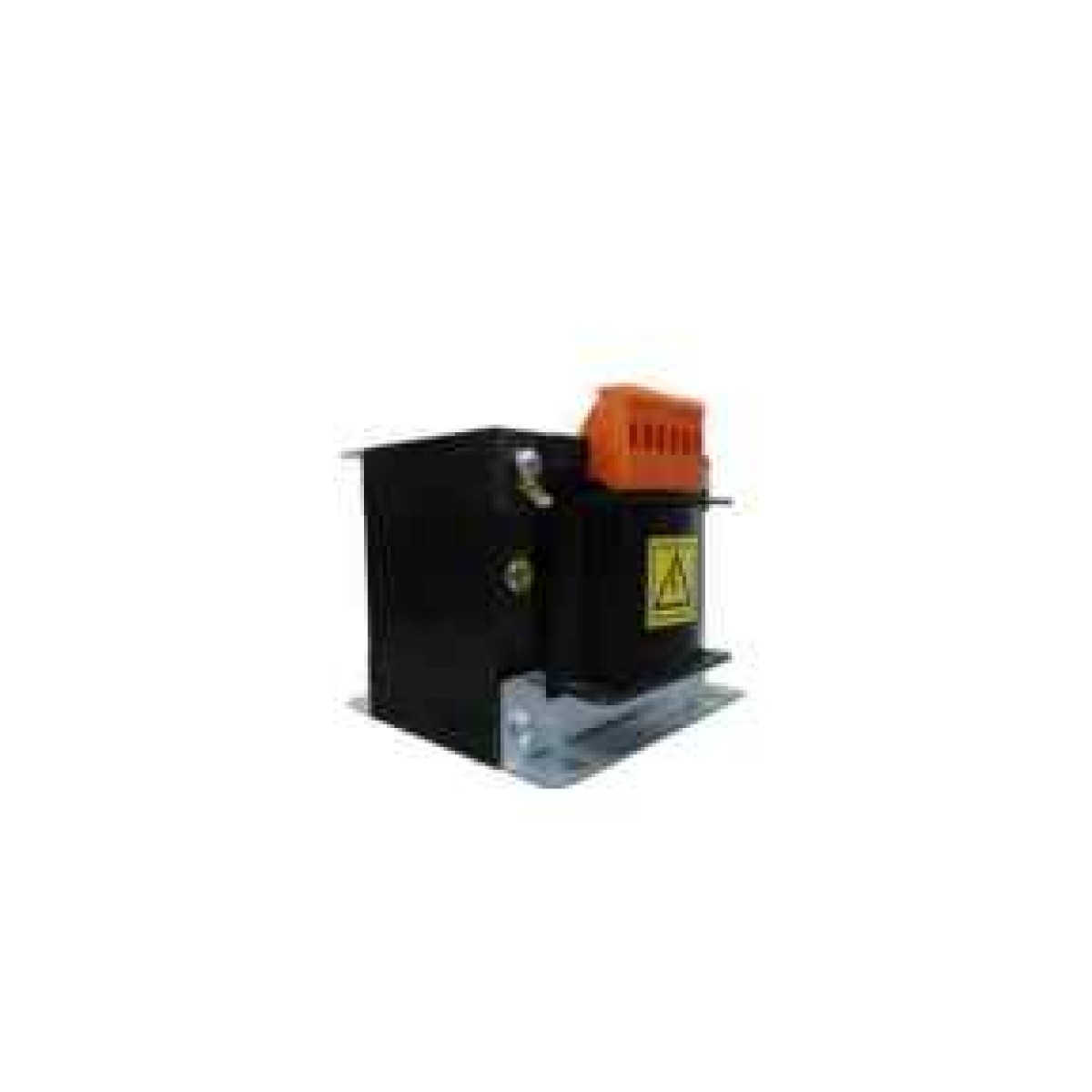 500 VA 12 VAC Lineer İzoleli Trafo