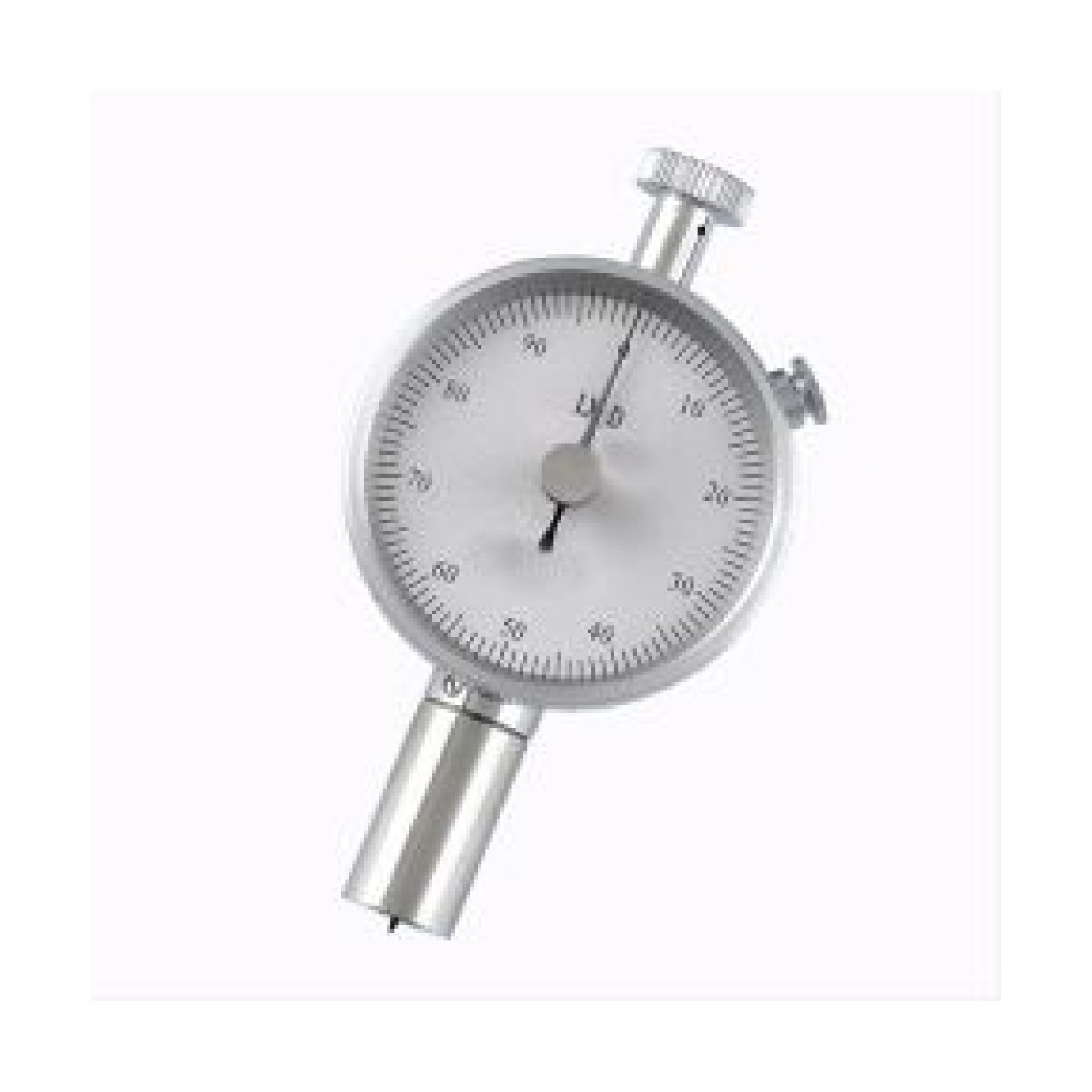 Greatech LX-D-2 Analog Shoremetre( Çift İbreli ) Sertlik Ölçer