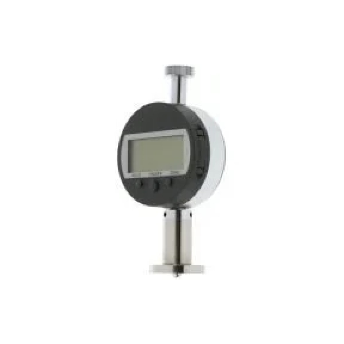 Greatech LD- C Shoremetre Dijital Sertlik Ölçer