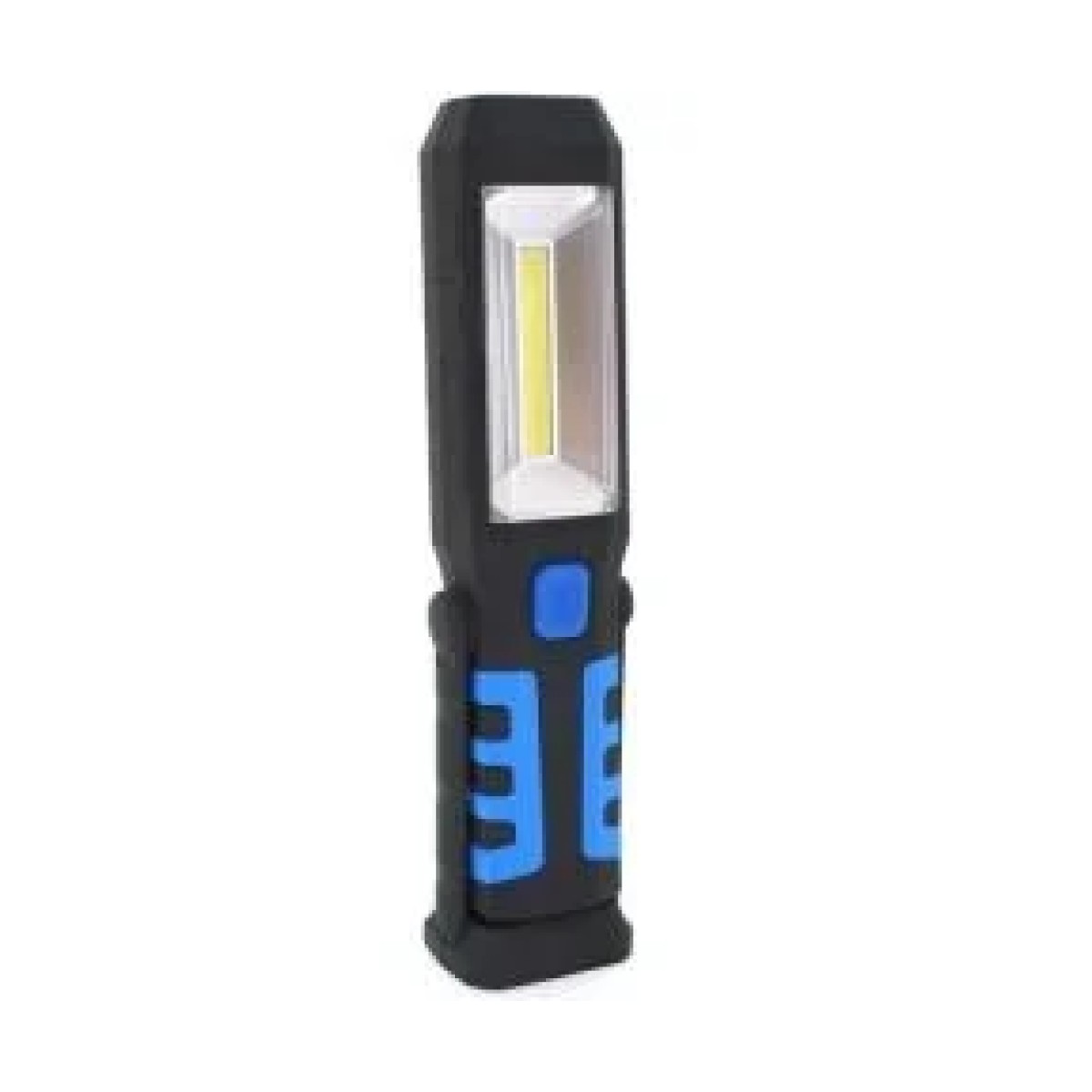 Watton WT-293 Profesyonel Şarjlı Oto Lambası – Led Ampül