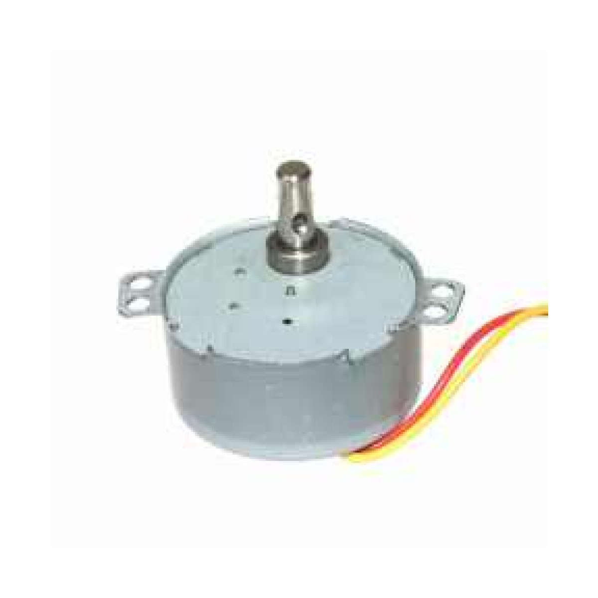 TYZ-49 AC 220-240V 10 RPM 4W Senkron Motor