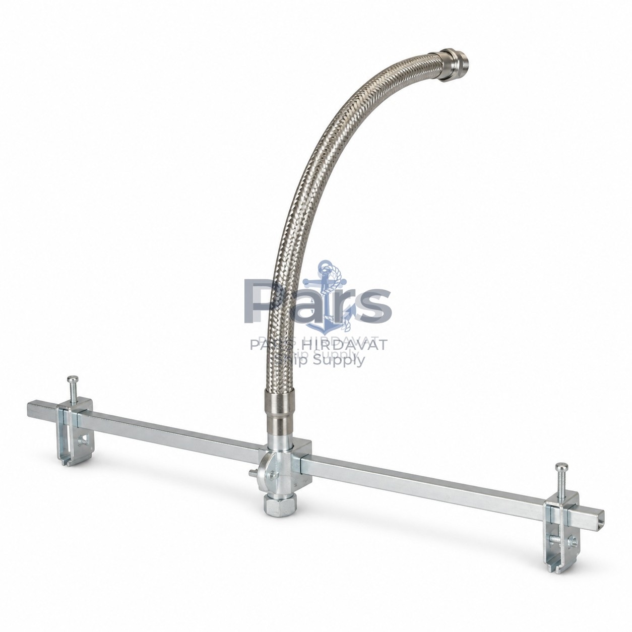 Yangın Sprinkler Fleksi Seti 70 cm