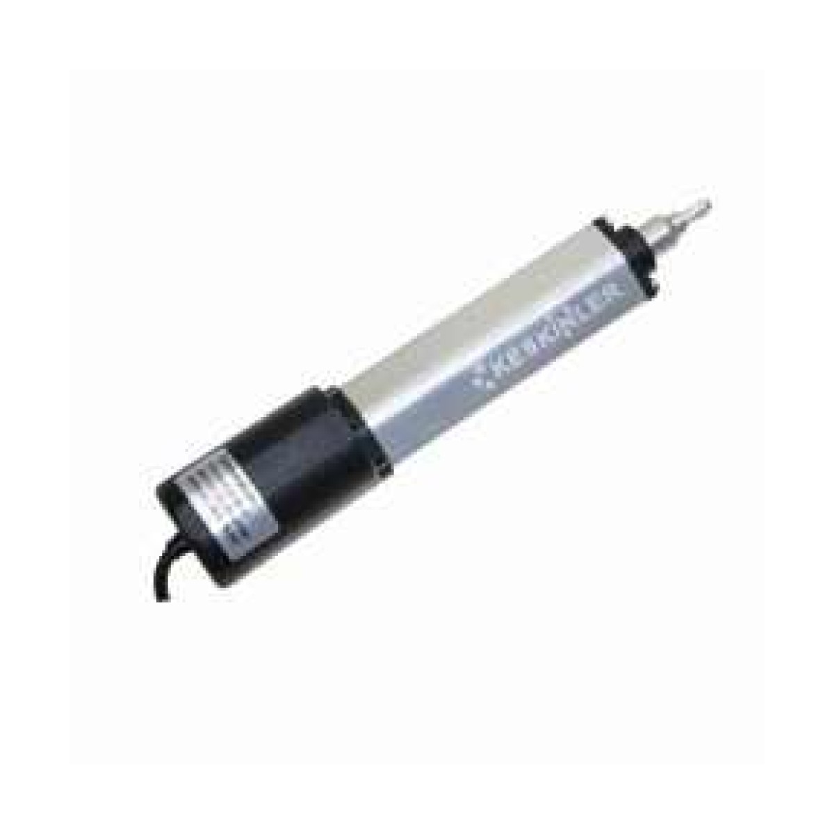 12VDC 200N 25mm Lineer Aktüatör Motor