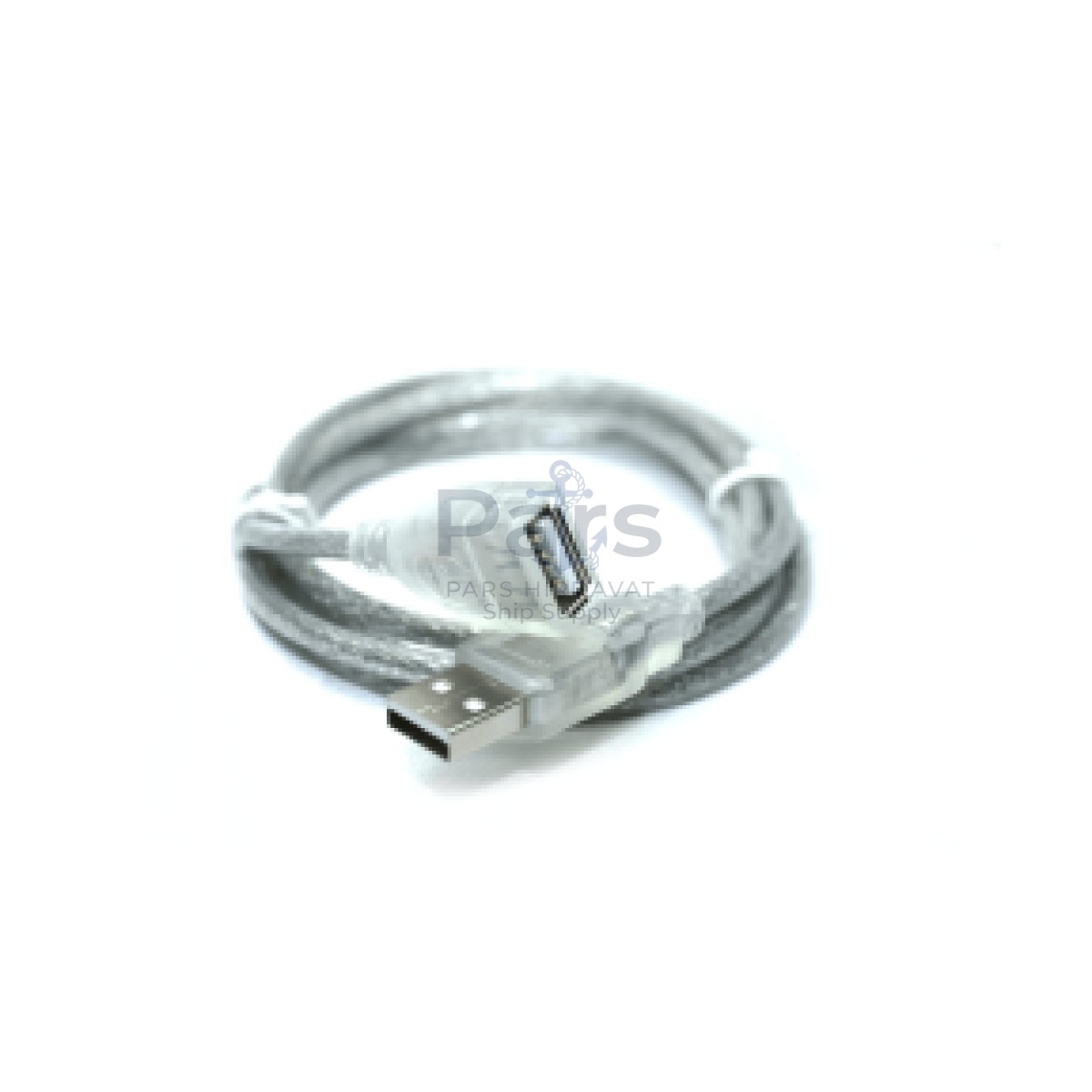USB Uzatma Kablosu 5 Metre