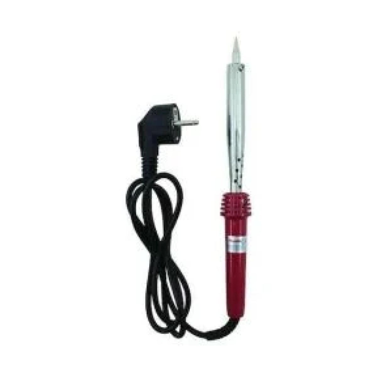 Class ZD-401 80W Kalem Havya