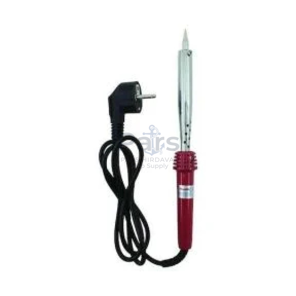 Class ZD-401 80W Kalem Havya