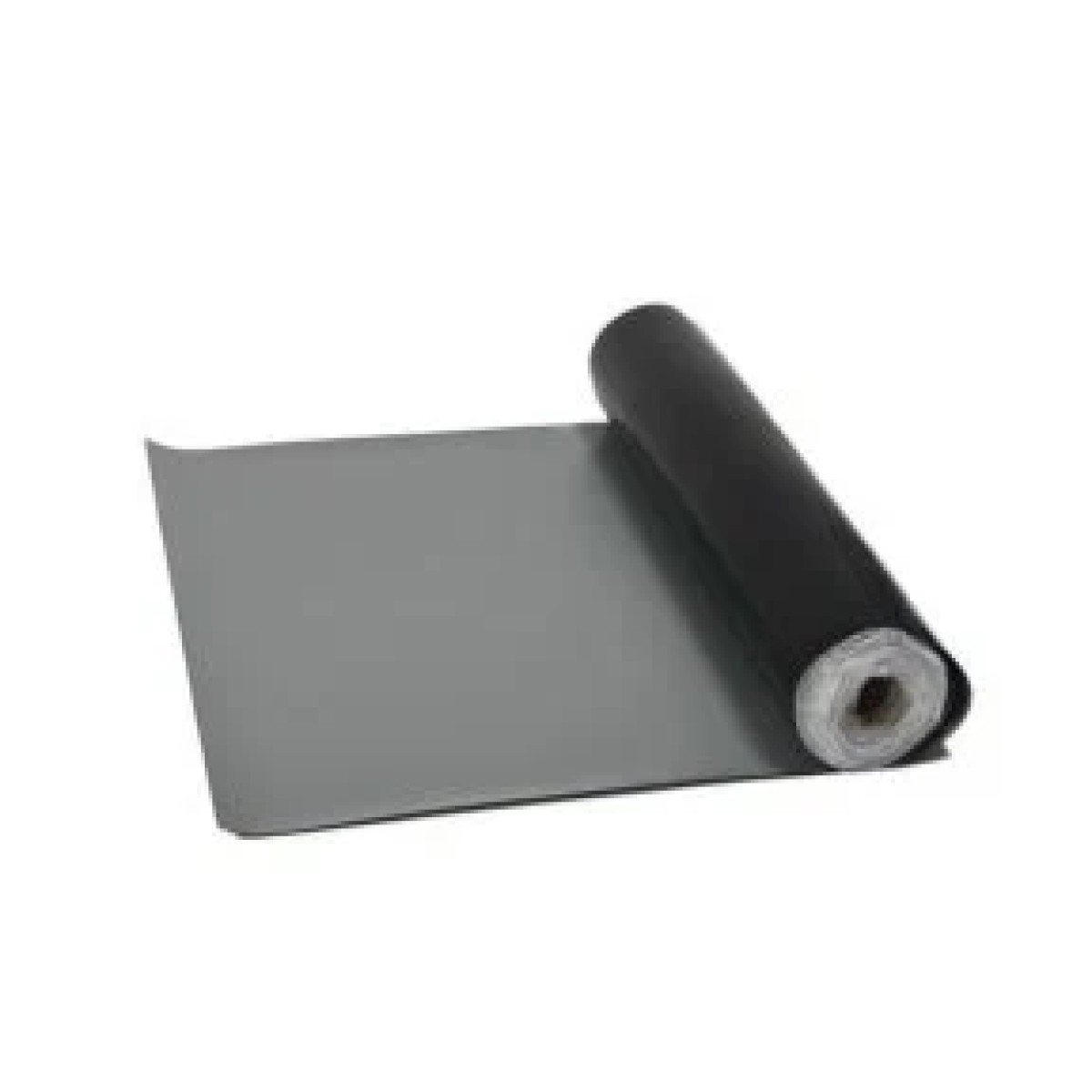 1.2x10mt Antistatik ESD Masa Kaplaması