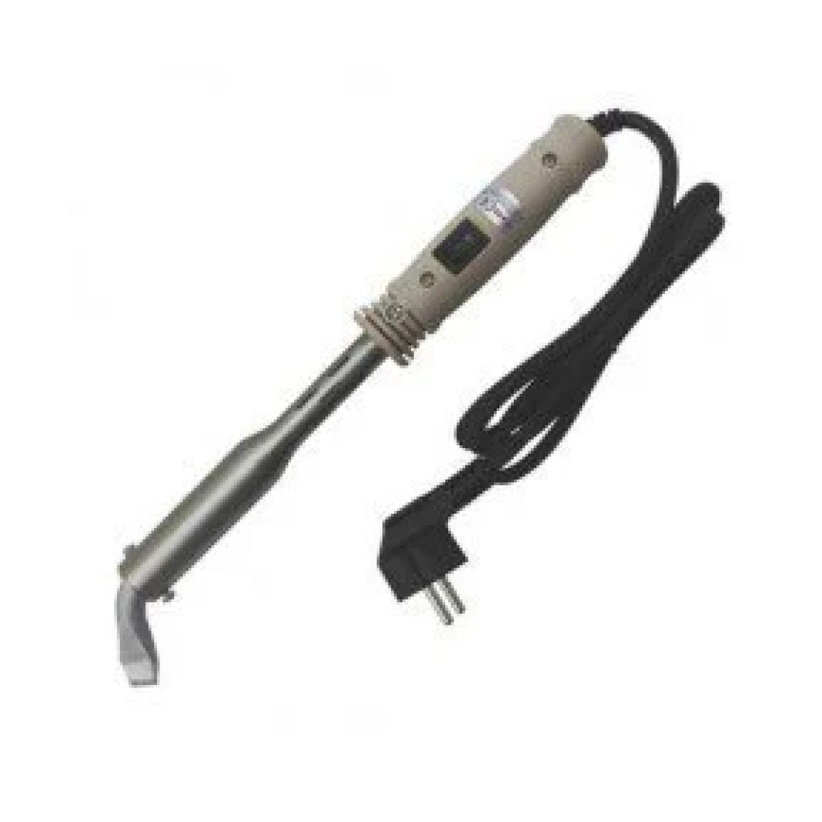 Class ZD-715L 150W Kalem Havya